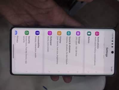 Sparx Edge 20 Pro