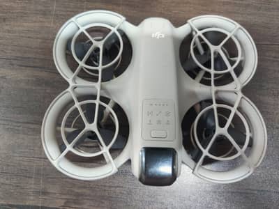 DJI NEO DRONE COMBO FOR SALE