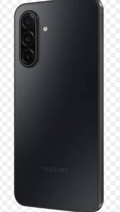 Samsung A17 8gb 256gb