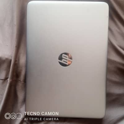 under 4000 laptop bast Price
