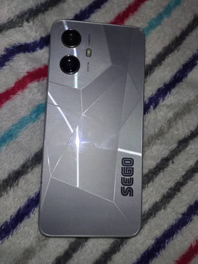 SEGO Neo 20