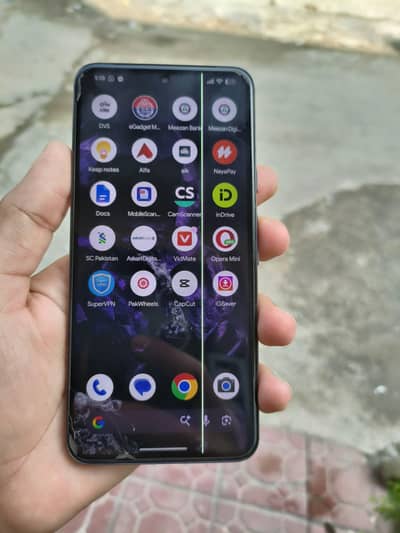 Google Pixel 8 pixel 6 pixel 7 pixel 9 pixel 10