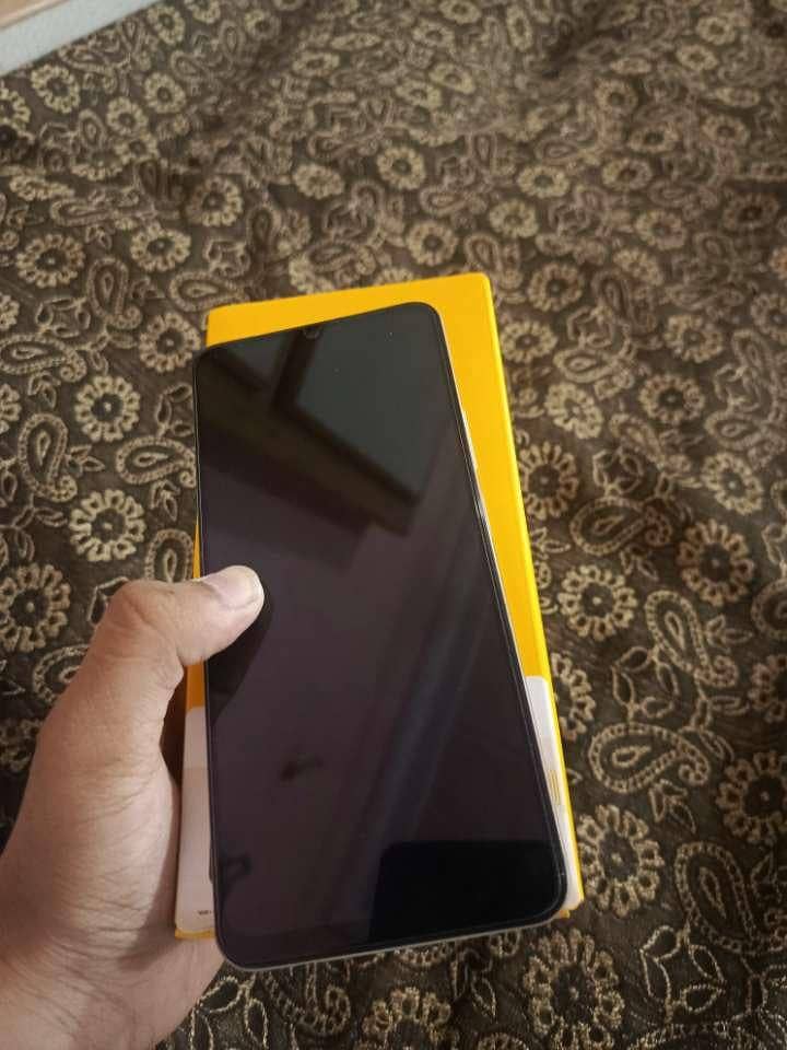 Realme Note 70 1