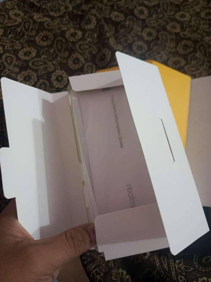 Realme Note 70 2