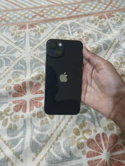 Apple iPhone 14