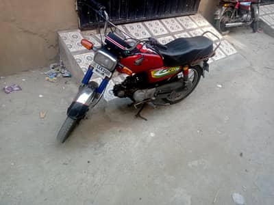 first owner. . 03137906408