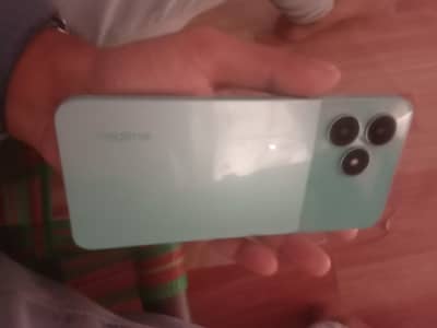 sara saman orignal ha mobile main ek kharoch bhi nahi ha