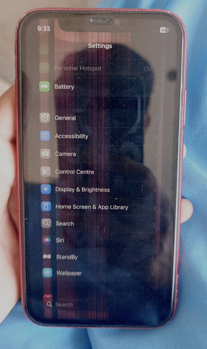 Apple iPhone 11 0