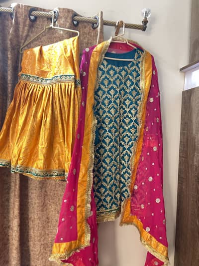 Beautiful Ladies Dresses for Sale