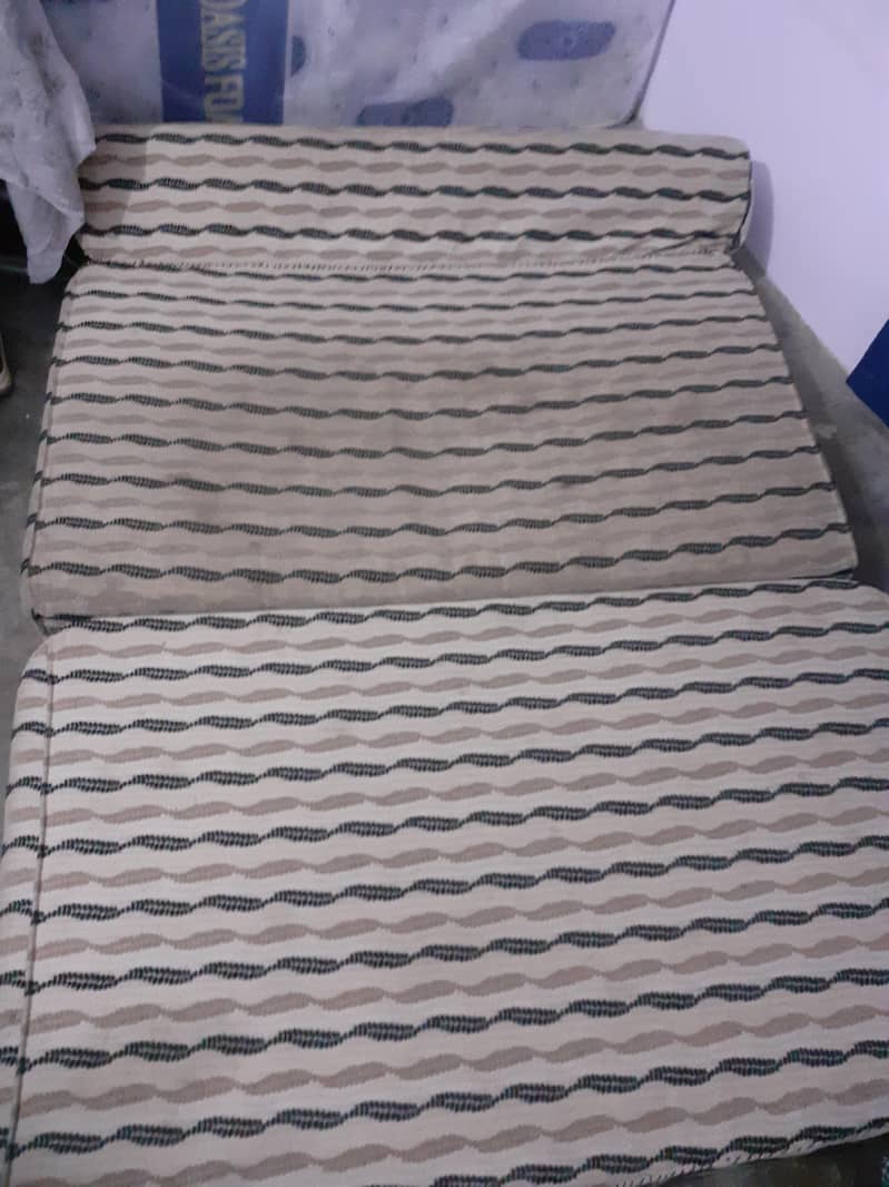 sofa cumbed 1