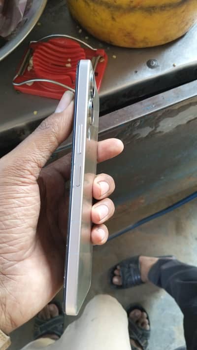 Vivo Y04
