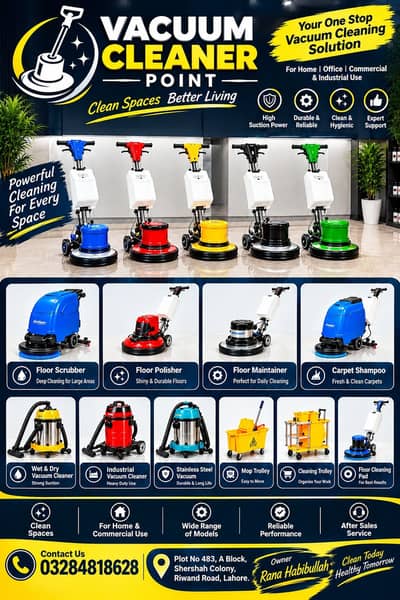 Scrubbing Machine | floor cleaning |floor Tiles marble washing machin