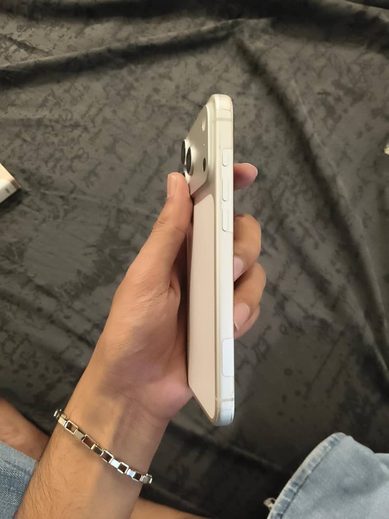 Apple iPhone 17 Pro Max 6