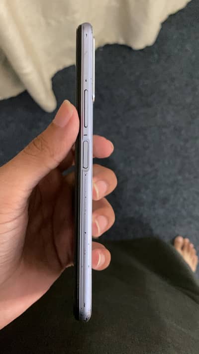 Vivo Y20