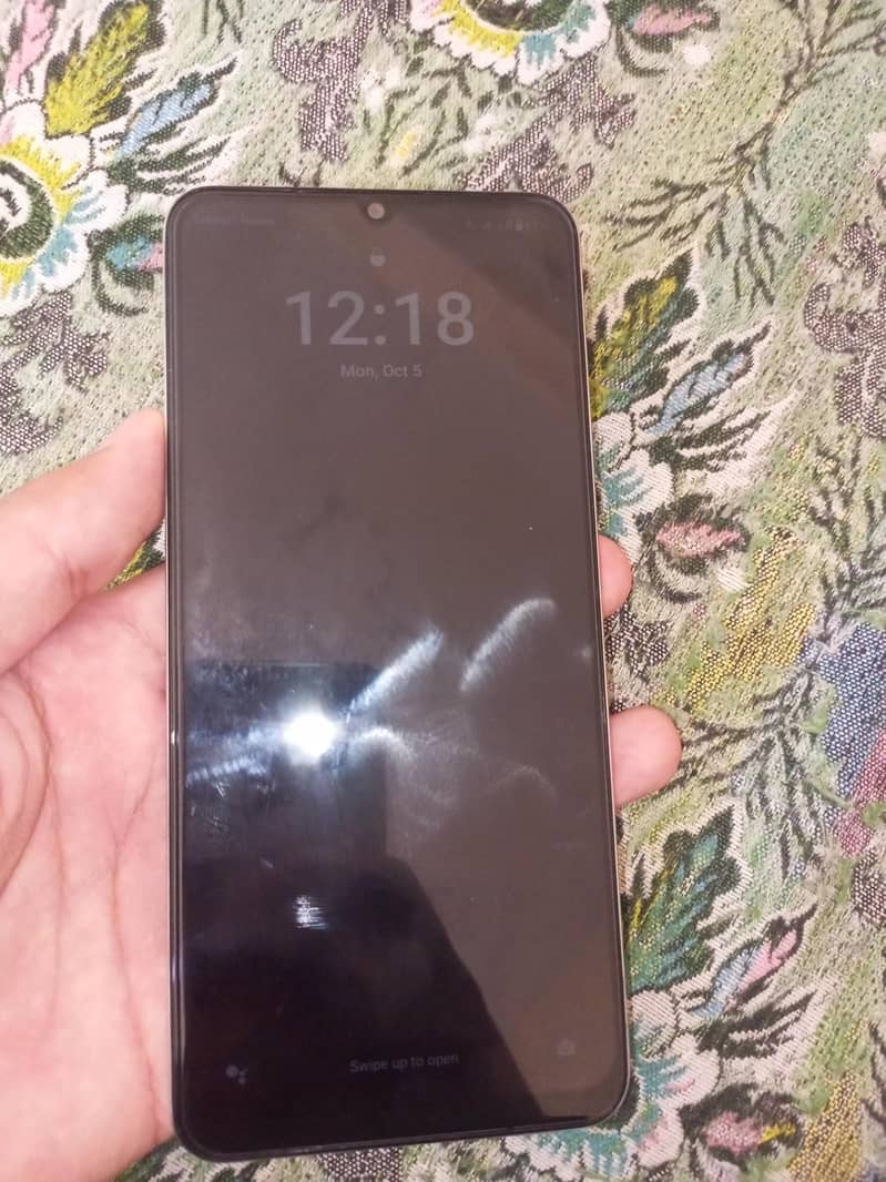 Realme Note 60x 2