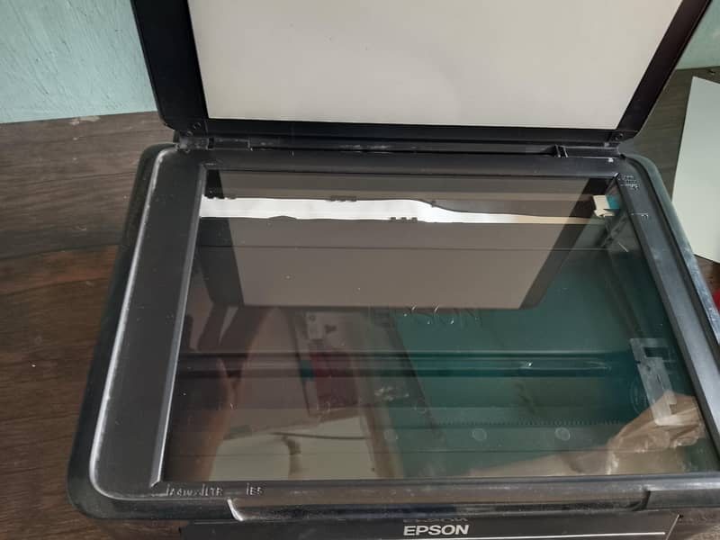 epson machine 1