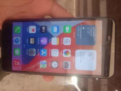 Apple iPhone 7 Plus 32GB NON pta
