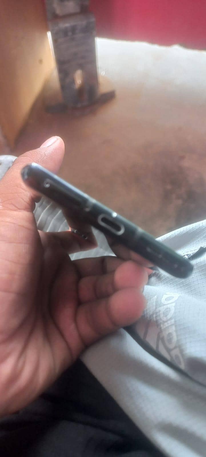 One Plus 8 1
