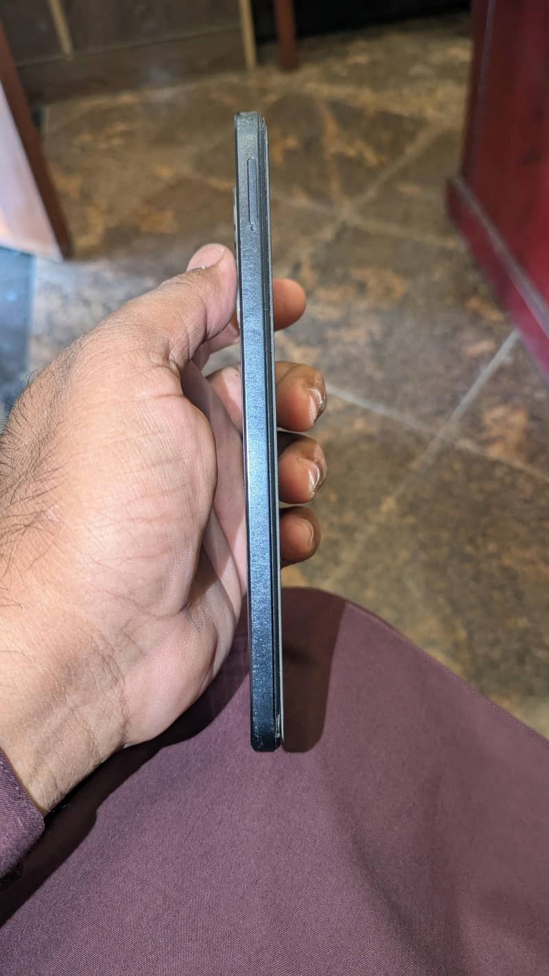 Xiaomi Redmi Note 12 3
