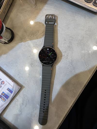 Samsung galaxy watch 7 44 mm