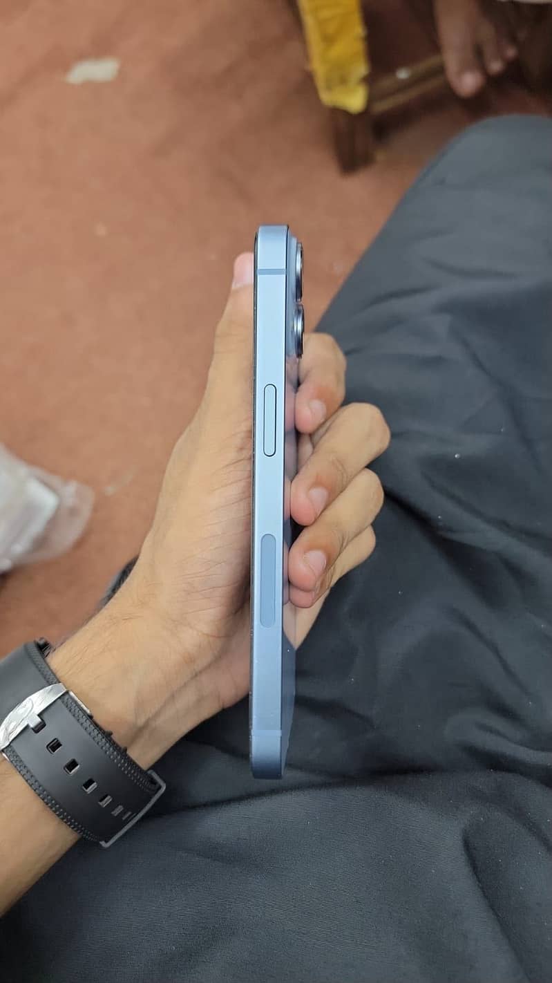 Apple iPhone 14 1