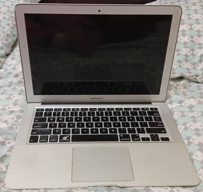 macbook air 2015 for sale