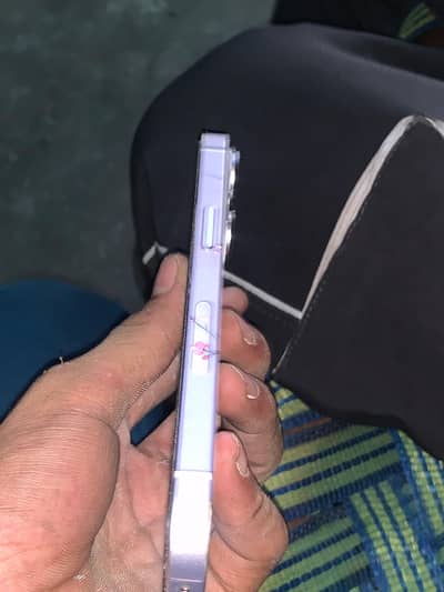 iPhone 14 non pta mdm 128 gb 10/9.5
