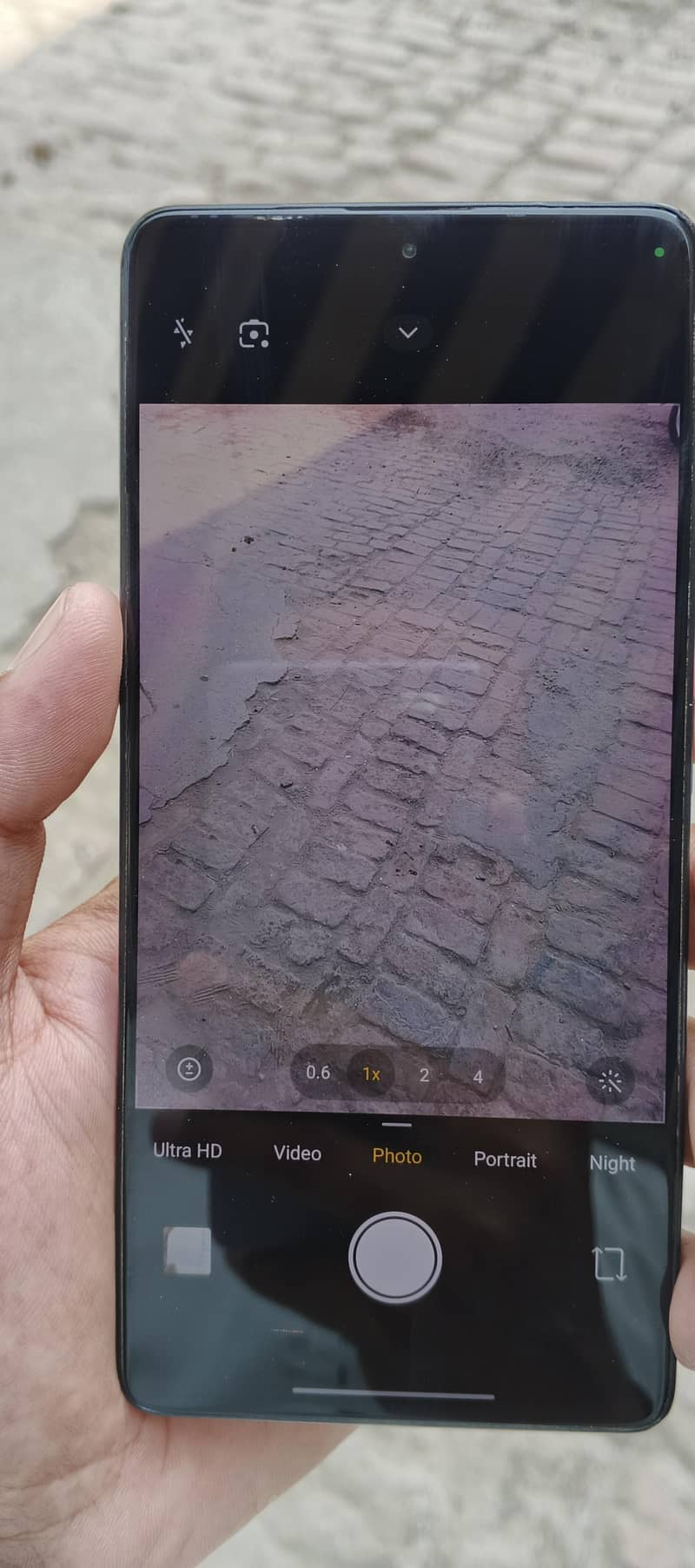 Xiaomi Redmi Note 13 Pro 1