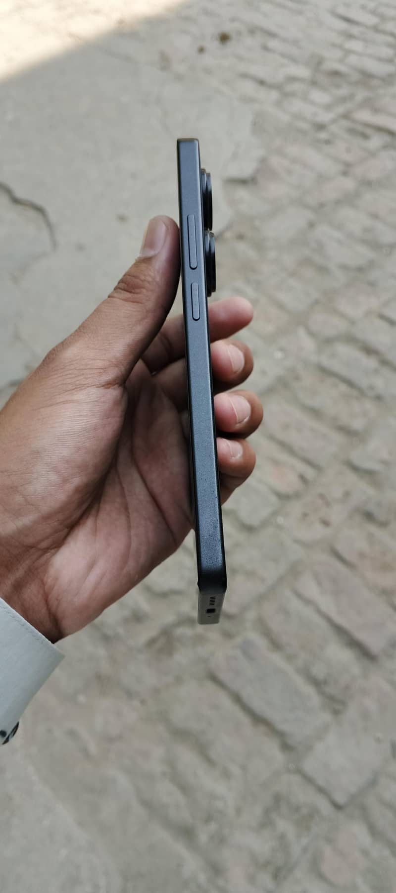 Xiaomi Redmi Note 13 Pro 7
