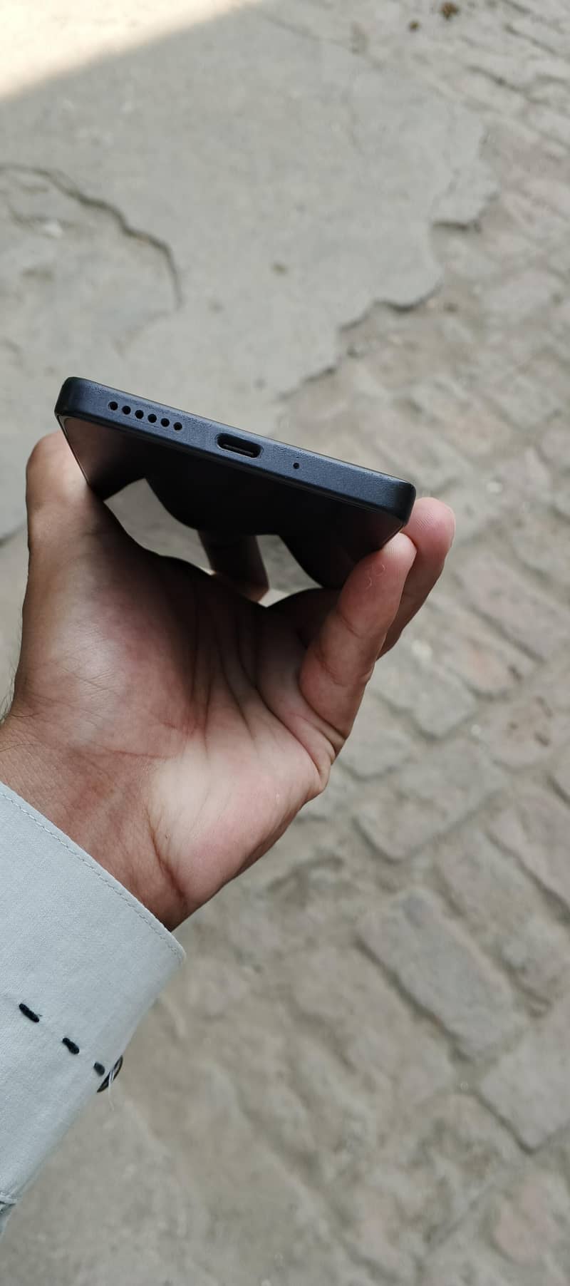 Xiaomi Redmi Note 13 Pro 8