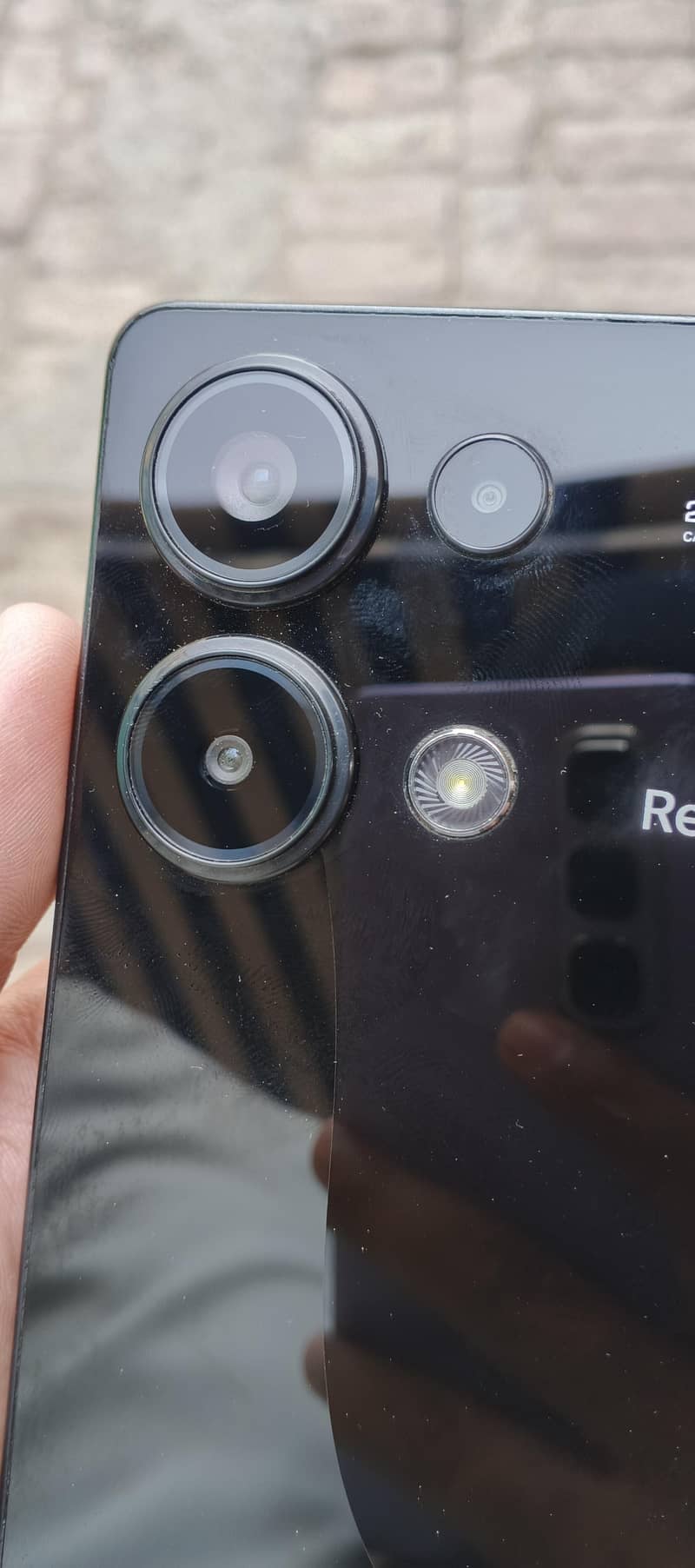 Xiaomi Redmi Note 13 Pro 9