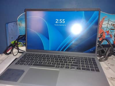 TITLE:* Dell Inspiron 15 3511 - Core i5 11th Gen - 16GB RAM