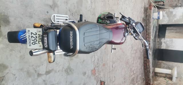 rabta. nbr. 03004691158.