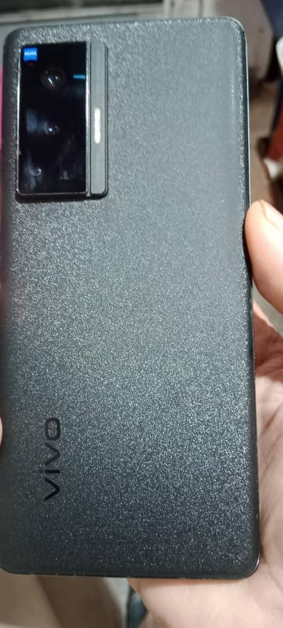 Vivo X70 Pro 5g mobile for sale