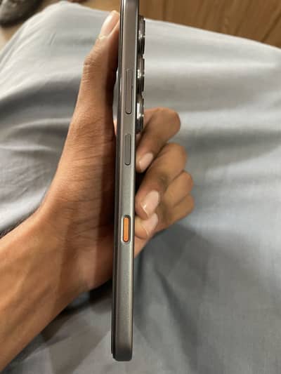 Infinix Hot 70 pro 5g