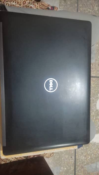 Lap top for sale