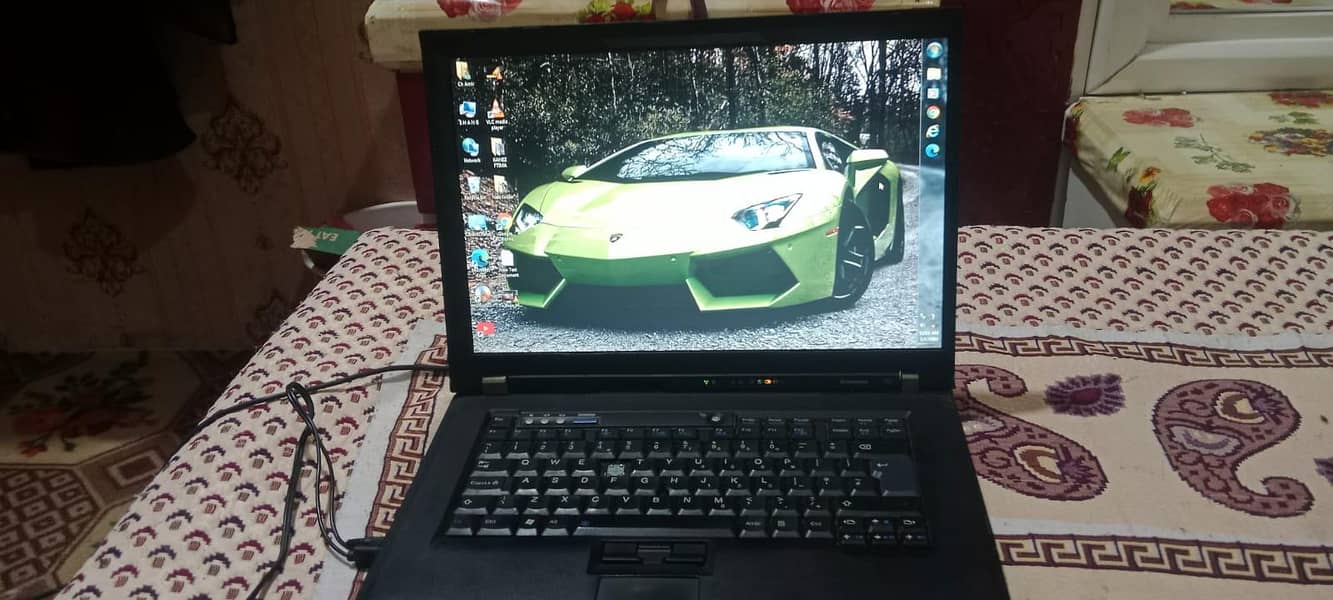 laptop 0