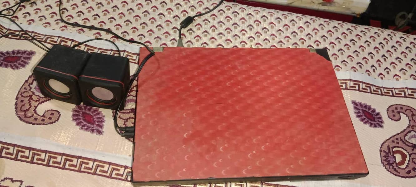 laptop 1