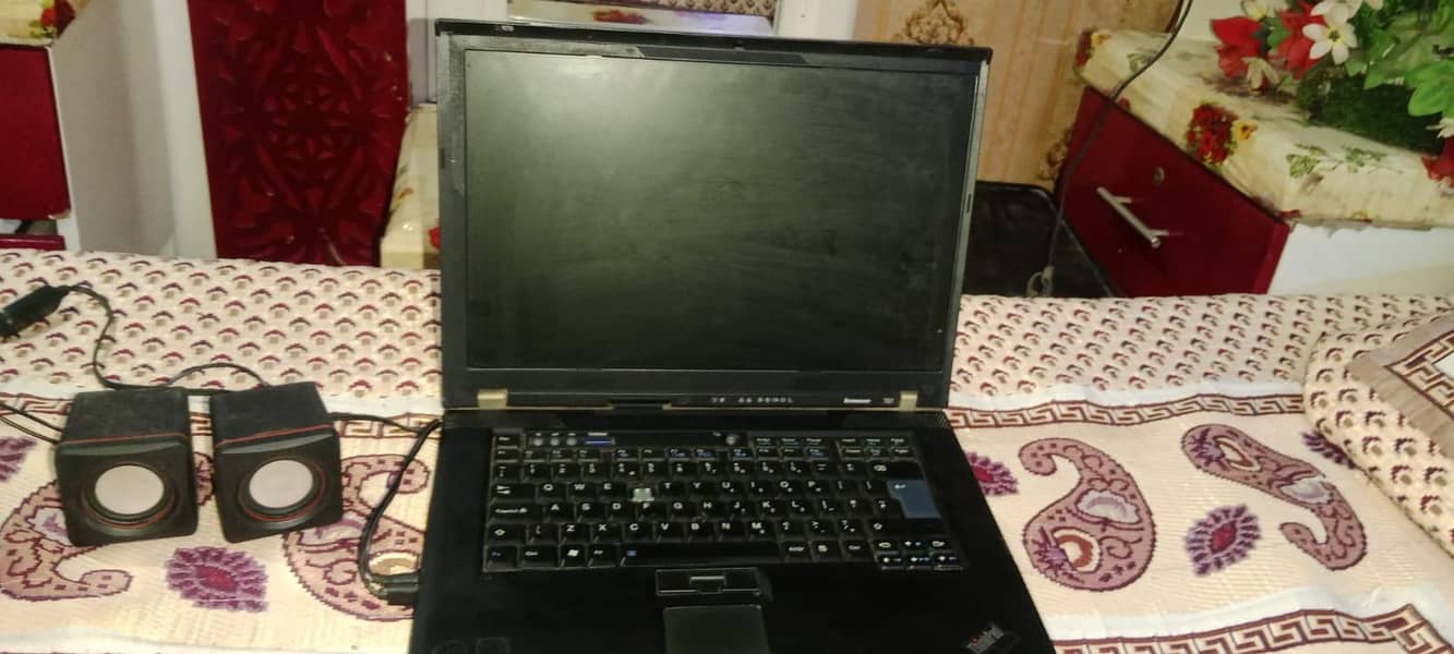 laptop 2