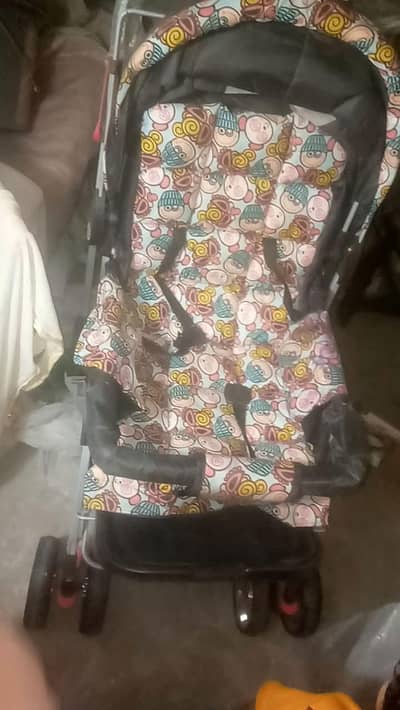 baby stroller for sale