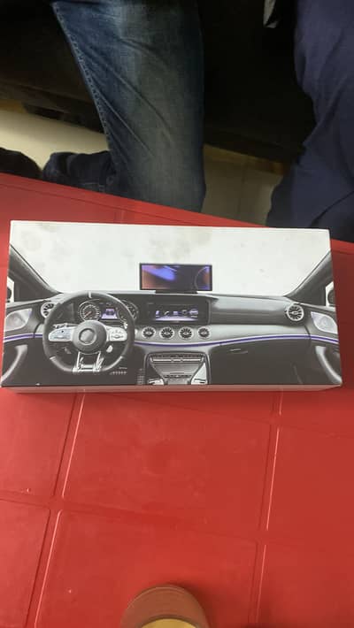 Apple “10 inch wireless apple car nevigationand bluetooth radio