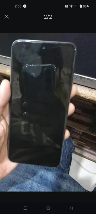redmi note 10