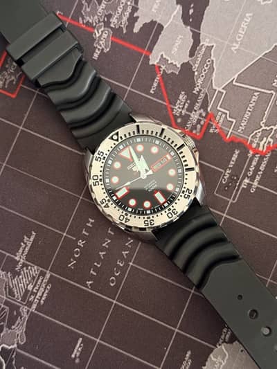 SEIKO/CASIO/ TISSOT /ORIENT/ MOVADO/ SWISS /IMPORTED WATCHES