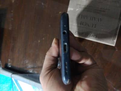 Tecno CAMON 17