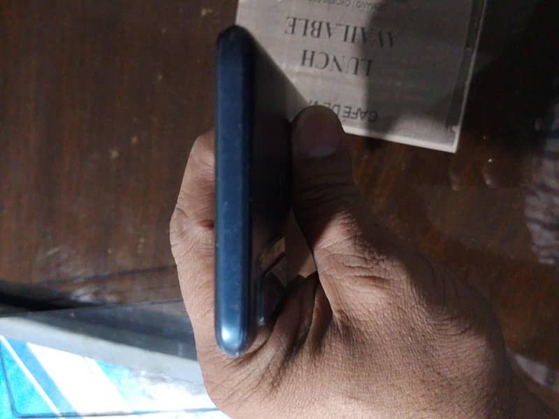 Tecno CAMON 17 1