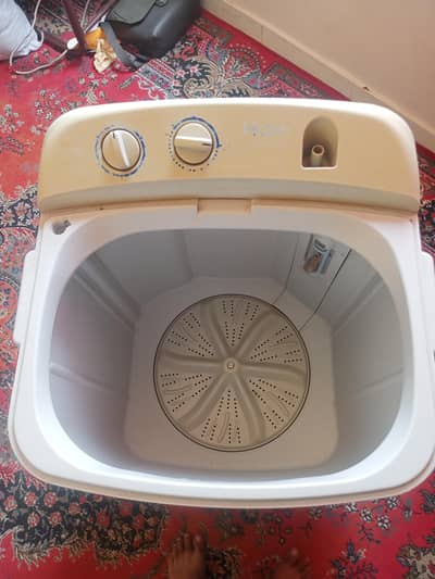 washing machine for sale