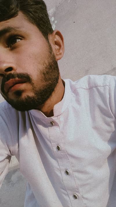 Sikandar Khan