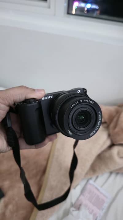 Sony Camera for sale