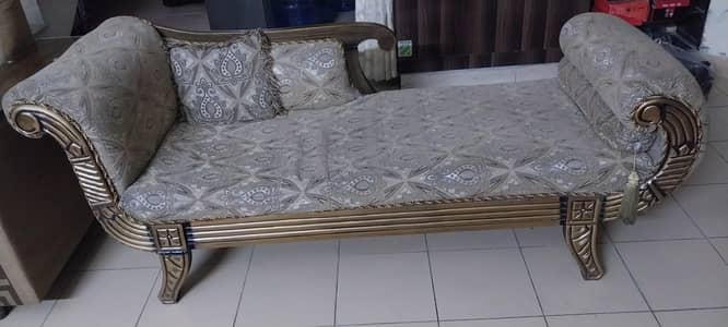 dewan For Sale