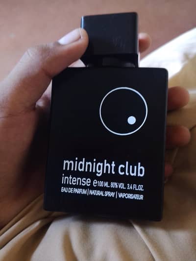 48 hours limint